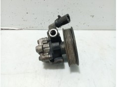 Recambio de bomba servodireccion para kia carens iii monospace (un) 2.0 crdi 140 referencia OEM IAM 571002G200  