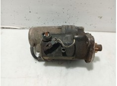 Recambio de motor arranque para kia carens iii monospace (un) 2.0 crdi 140 referencia OEM IAM 3610027011 3610027010 031013190 2