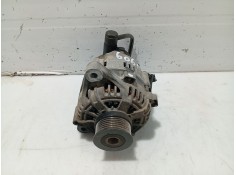 Recambio de alternador para kia carens iii monospace (un) 2.0 crdi 140 referencia OEM IAM 3730027021  