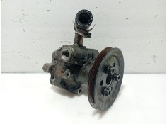 Recambio de bomba direccion para seat alhambra (7v8, 7v9) 1.9 tdi referencia OEM IAM 7M0145157AA 7M0145157AB 7M0145157LX / 7M014