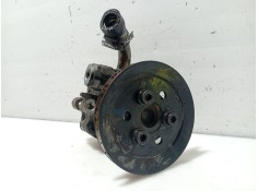 Recambio de bomba direccion para seat alhambra (7v8, 7v9) 1.9 tdi referencia OEM IAM 7M0145157AA 7M0145157AB 7M0145157LX / 7M014 2