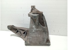 Recambio de soporte para seat alhambra (7v8, 7v9) 1.9 tdi referencia OEM IAM 7M0199207B  