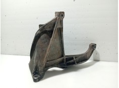 Recambio de soporte para seat alhambra (7v8, 7v9) 1.9 tdi referencia OEM IAM 7M0199207B   2