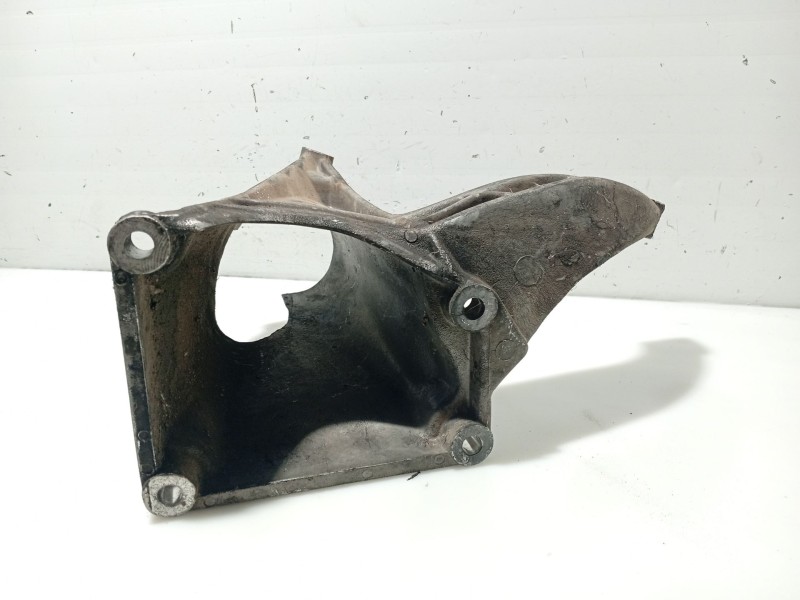 Recambio de soporte para seat alhambra (7v8, 7v9) 1.9 tdi referencia OEM IAM 7M0199207B  