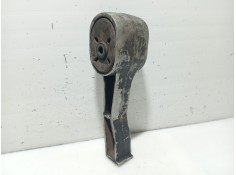 Recambio de soporte para seat alhambra (7v8, 7v9) 1.9 tdi referencia OEM IAM 7M0399201CA  