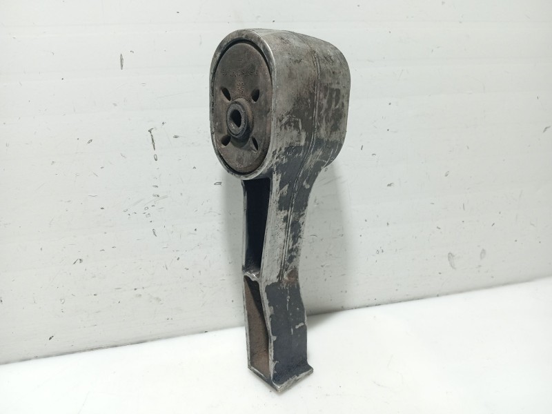 Recambio de soporte para seat alhambra (7v8, 7v9) 1.9 tdi referencia OEM IAM 7M0399201CA  