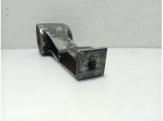 Recambio de soporte para seat alhambra (7v8, 7v9) 1.9 tdi referencia OEM IAM 7M0399201CA   2