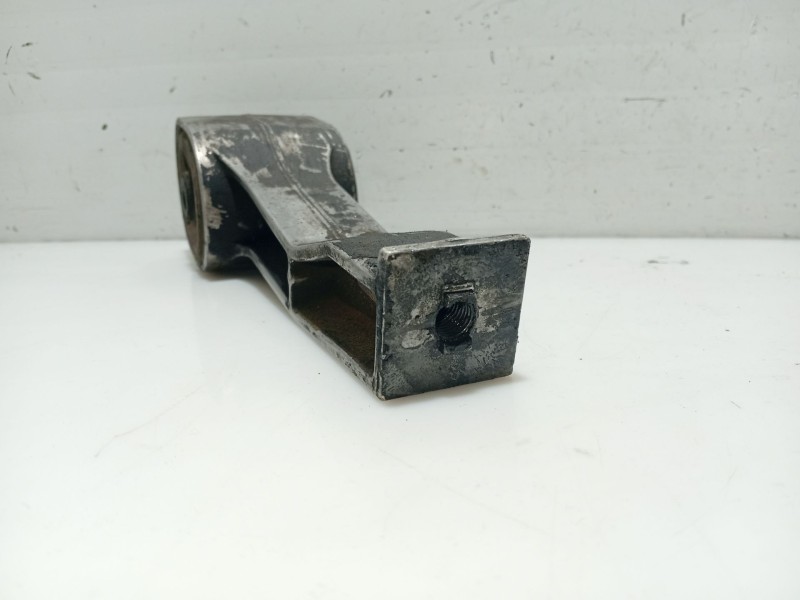 Recambio de soporte para seat alhambra (7v8, 7v9) 1.9 tdi referencia OEM IAM 7M0399201CA  