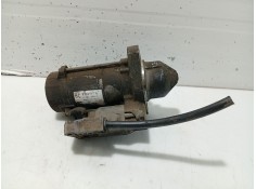 Recambio de motor arranque para toyota corolla verso (zer_, zze12_, r1_) 2.2 d-4d (aur10_) referencia OEM IAM 281000R030  