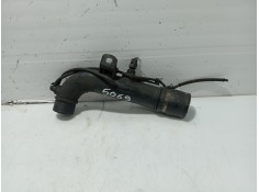 Recambio de tubo admision para toyota corolla verso (zer_, zze12_, r1_) 2.2 d-4d (aur10_) referencia OEM IAM 173620R011  7869151