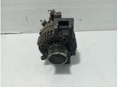 Recambio de alternador para toyota corolla verso (zer_, zze12_, r1_) 2.2 d-4d (aur10_) referencia OEM IAM 270600G021  