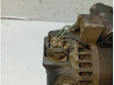 Recambio de alternador para toyota corolla verso (zer_, zze12_, r1_) 2.2 d-4d (aur10_) referencia OEM IAM 270600G021   2