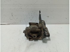 Recambio de soporte motor para toyota corolla verso (zer_, zze12_, r1_) 2.2 d-4d (aur10_) referencia OEM IAM 123720R010  2534683