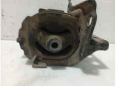 Recambio de soporte motor para toyota corolla verso (zer_, zze12_, r1_) 2.2 d-4d (aur10_) referencia OEM IAM 123720R010  2534683 2