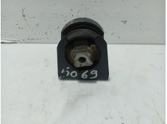 Recambio de soporte motor para toyota corolla verso (zer_, zze12_, r1_) 2.2 d-4d (aur10_) referencia OEM IAM AV84706  AV84706