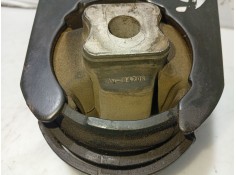 Recambio de soporte motor para toyota corolla verso (zer_, zze12_, r1_) 2.2 d-4d (aur10_) referencia OEM IAM AV84706  AV84706 2