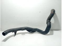 Recambio de tubo para seat alhambra (7v8, 7v9) 1.9 tdi referencia OEM IAM 7M0145955G 7M0145958D 7M0145838B