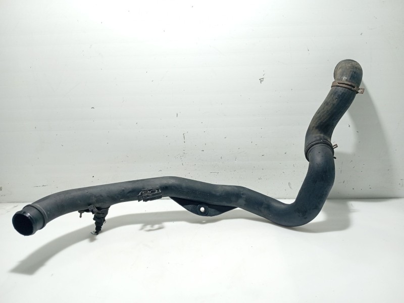 Recambio de tubo para seat alhambra (7v8, 7v9) 1.9 tdi referencia OEM IAM 7M0145955G 7M0145958D 7M0145838B