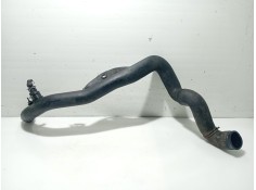 Recambio de tubo para seat alhambra (7v8, 7v9) 1.9 tdi referencia OEM IAM 7M0145955G 7M0145958D 7M0145838B 2