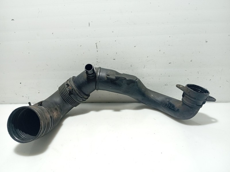 Recambio de tubo para seat alhambra (7v8, 7v9) 1.9 tdi referencia OEM IAM 7M0129654D 7M0129627AA 