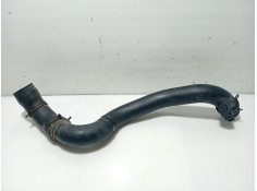 Recambio de tubo para seat alhambra (7v8, 7v9) 1.9 tdi referencia OEM IAM 7M0145957C 95VW10C352DC 7M0145840 / 95VW9B614BA