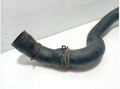 Recambio de tubo para seat alhambra (7v8, 7v9) 1.9 tdi referencia OEM IAM 7M0145957C 95VW10C352DC 7M0145840 / 95VW9B614BA 2