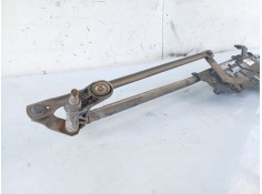 Recambio de articulacion limpia delantero para seat alhambra (7v8, 7v9) 1.9 tdi referencia OEM IAM 7M0955603A 7M3955023A 3397020 2