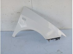 Recambio de aleta delantera derecha para seat ibiza iv (6j5, 6p1) 1.2 tdi referencia OEM IAM 6J0821022D  