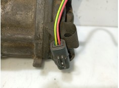 Recambio de compresor aire acondicionado para peugeot 407 (6d_) 2.0 hdi 135 (6drhrh, 6drhre, 6drhrg, 6drhrj) referencia OEM IAM  2