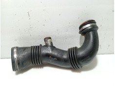 Recambio de tubo para citroën c4 picasso referencia OEM IAM 9656953680  