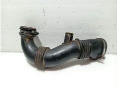 Recambio de tubo para citroën c4 picasso referencia OEM IAM 9656953680   2