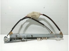 Recambio de elevalunas delantero derecho para citroën c4 picasso referencia OEM IAM 9222CT   2