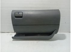 Recambio de guantera para seat toledo ii (1m2) 1.9 tdi referencia OEM IAM 1M1857922  51249