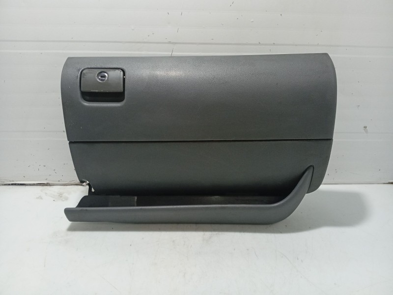 Recambio de guantera para seat toledo ii (1m2) 1.9 tdi referencia OEM IAM 1M1857922  51249