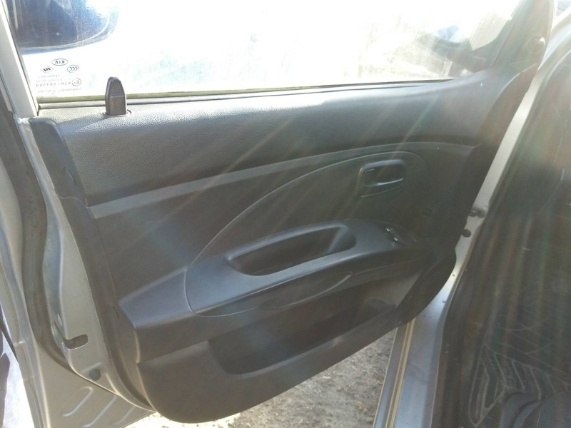 kia picanto 1.1 crdi cat   |   0.04 - ... | 2004 | 75 cv / 55 kw del año 2004