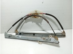 Recambio de elevalunas delantero izquierdo para citroën c4 picasso referencia OEM IAM 9221CV   2