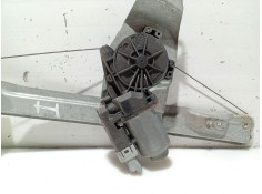 Recambio de elevalunas trasero izquierdo para citroën c4 picasso referencia OEM IAM 9223E0   2