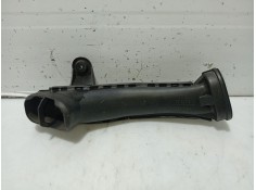 Recambio de tubo para seat toledo ii (1m2) 1.9 tdi referencia OEM IAM 2235083  