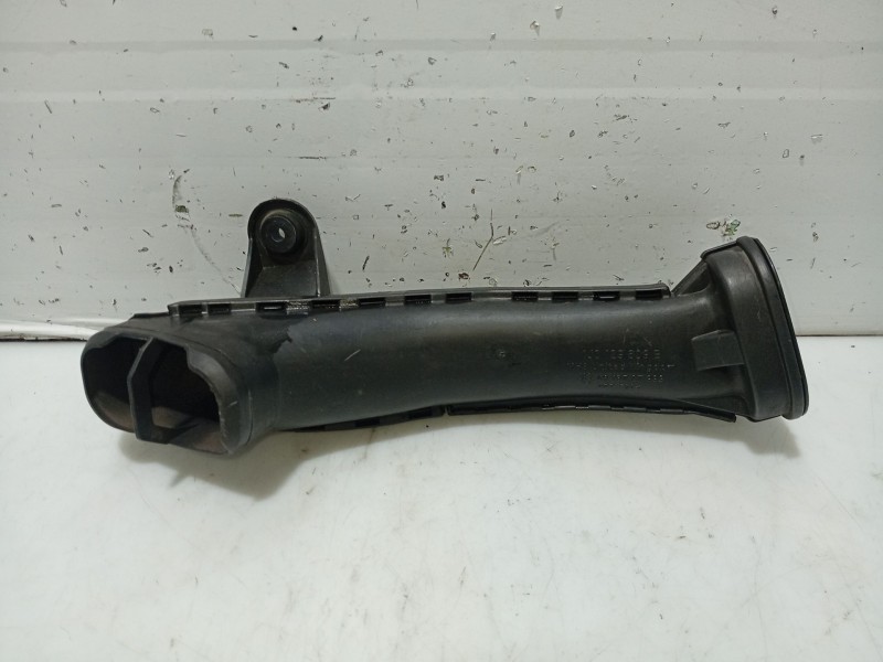 Recambio de tubo para seat toledo ii (1m2) 1.9 tdi referencia OEM IAM 2235083  