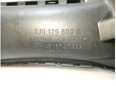 Recambio de tubo para seat toledo ii (1m2) 1.9 tdi referencia OEM IAM 2235083   2