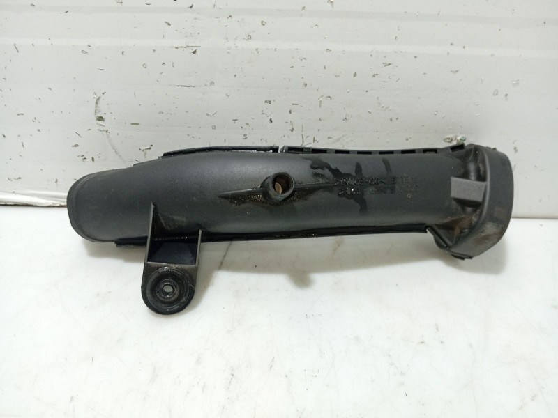 Recambio de tubo para seat toledo ii (1m2) 1.9 tdi referencia OEM IAM 2235083  