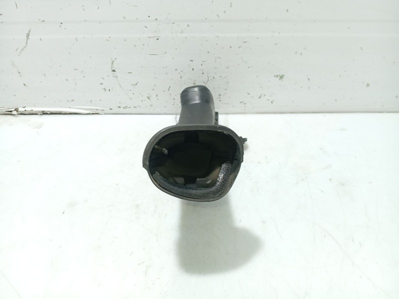 Recambio de tubo para seat toledo ii (1m2) 1.9 tdi referencia OEM IAM 2235083  