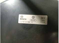 Recambio de servofreno para seat toledo ii (1m2) 1.9 tdi referencia OEM IAM   