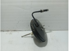 Recambio de servofreno para seat toledo ii (1m2) 1.9 tdi referencia OEM IAM    2