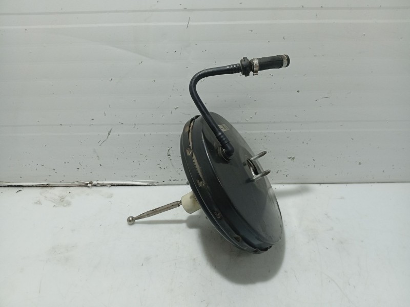 Recambio de servofreno para seat toledo ii (1m2) 1.9 tdi referencia OEM IAM   