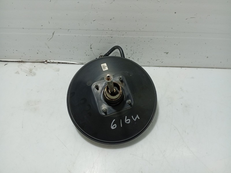 Recambio de servofreno para seat toledo ii (1m2) 1.9 tdi referencia OEM IAM   