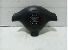Recambio de airbag delantero izquierdo para seat toledo ii (1m2) 1.9 tdi referencia OEM IAM 1M0880201K  001QP09CT37Q