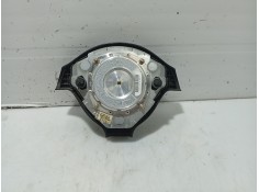 Recambio de airbag delantero izquierdo para seat toledo ii (1m2) 1.9 tdi referencia OEM IAM 1M0880201K  001QP09CT37Q 2