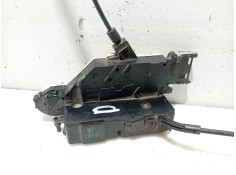 Recambio de cerradura puerta delantera derecha para citroën c4 picasso referencia OEM IAM 9136Y8   2