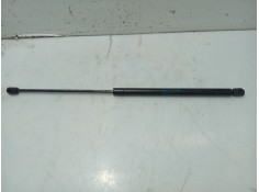 Recambio de amortiguadores capo para seat toledo ii (1m2) 1.9 tdi referencia OEM IAM 1M0823359A  